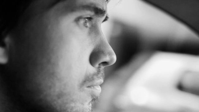 NICOLAS MAIQUES - EL TIEMPO ( VIDEO OFICIAL) смотреть онлайн