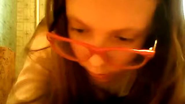 Как можно сделать ленейк смотреть онлайн