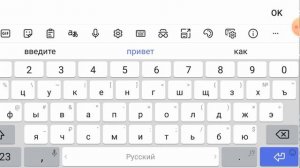 игра в онлайн увидел личи симулятор автомобиля 2