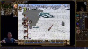 SOD FM 6lm10a vs kamukag3e