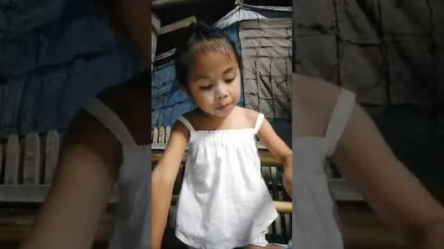 GINISANG PAPAYA PINAPAK NI BULILIT смотреть онлайн