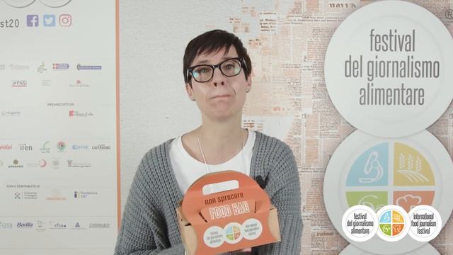 Stefania Soma, Instagrammer "Petunia Ollister", Le colazioni indagate tutte, dolci e salate смотреть онлайн