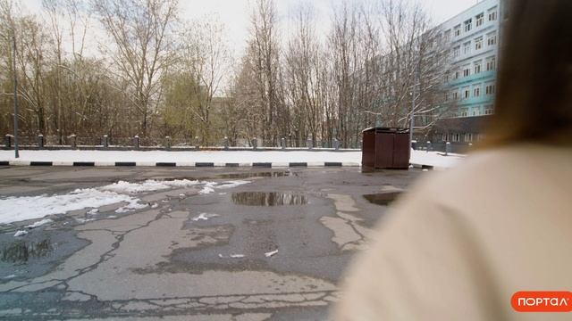 ЧЕК ЛИСТ: «КАК ПОЛЬЗОВАТЬСЯ ПЫЛЕСОСОМ НА МОЙКЕ»