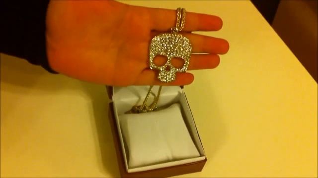 kuru kafa kolye смотреть онлайн