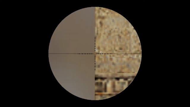 [MMM] Прострел de_dust2_2x2 смотреть онлайн