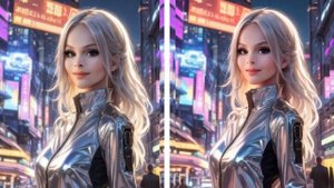 Платно и бесплатно нейросеть