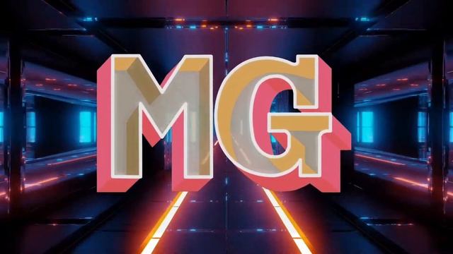 Übermorgen - Mark Forster  Musik Germany