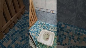 На что способен моторчик омывателя лобового стекла.