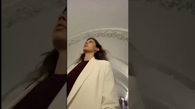 Плюсы обучения на психфаке МГУ #мгу #поступление  #кудапоступать