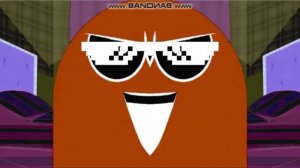 Preview 1982 Bloo V2 Effects | Preview 1982 Effects