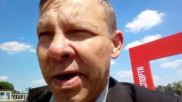 25 июня 2022 г. смотреть онлайн