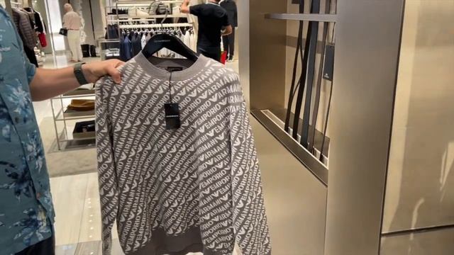 Влог-2| ЧТО? 500 МЛН.$??😮| ОБЗОР ОТЕЛЯ Jumeirah Saadiyat Island АБУ-Даби | НЕ оплатили Парковку.😬 смотреть онлайн