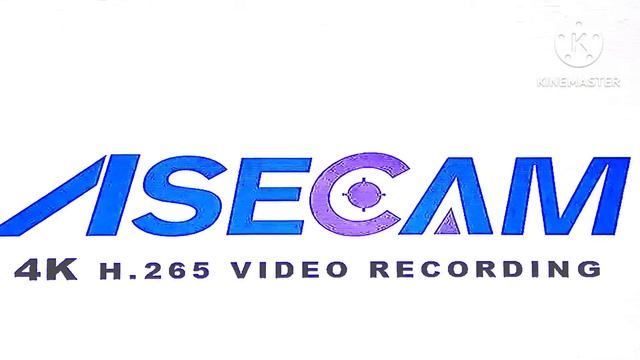 Nvr poe, onvif asecam 8 mp 4k смотреть онлайн