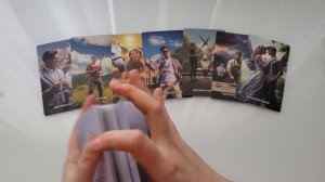 Что уходит?