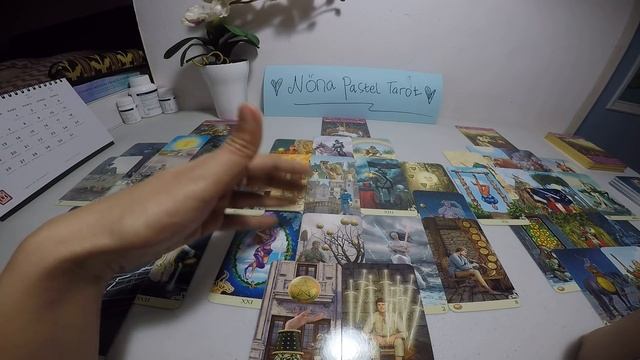 VIRGO SINGLES UTK TGL 1 Sd 15 AGUSTUS 2018 смотреть онлайн