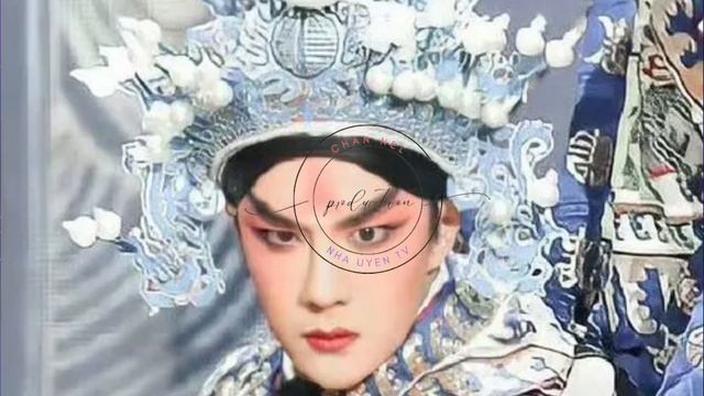 王一博开工大吉，滑板少年与柏林电影节的荣耀交汇! #王一博 #Wángyībó #WangYibo #Вангибо #ワンイーボ #1“Nha Uyen TV” #Wángyībó смотреть онлайн