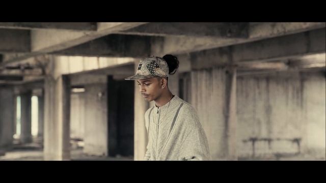 Sig 3 - HAASIL.(Official music video)2k21 смотреть онлайн