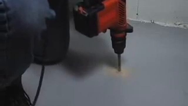 How to Install Concrete Wedge Anchors|bulong|Cteg.vn