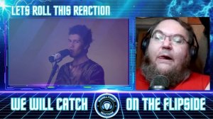 Taras Stanin Creepin' The Weeknd Beatbox Cover First Time Hearing