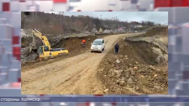 16.04.2025 Дайджест