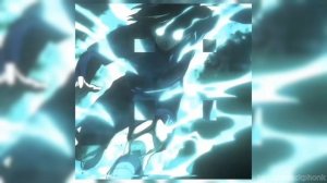 MONTAGEM TEM QUE TIRRAR O CHAPEU 2 (FANMADE, ULTRA SLOWED) x Itoshi Rin 😈