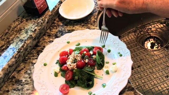 Portulacaria Afra Elephant Bush Plant Medicinal Benefits Air purifier смотреть онлайн