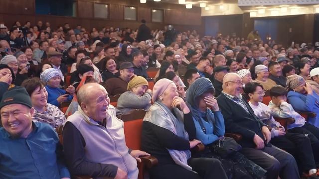 Алмашканга каалаган орган бар // Куудулдар  Абдылда Иманкулов менен Нарынбек Молдобаев