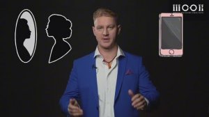 Зажатая челюсть. Упражнение на артикуляцию.