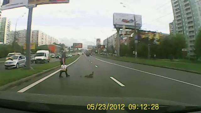 Удивительное рядом.AVI смотреть онлайн