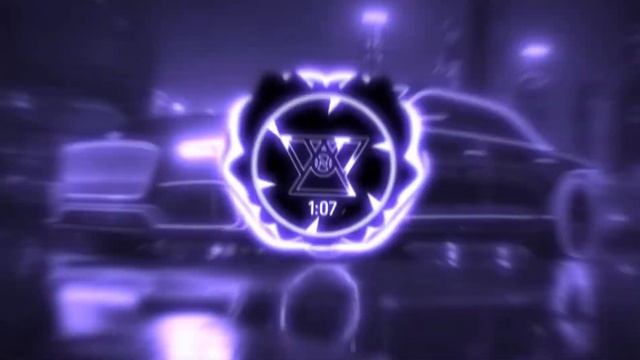 Eternxlkz - BRODYAGA FUNK | Neon Trap