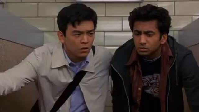 saeed g Girls in restroom . public toilet.flv смотреть онлайн