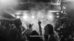 House Party To Night æ _ Car Music 🔥 Bass Boosted Music 🔥 Best Of EDM Electro House Party Music