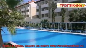 Sural resort Hotel Отель Сурал резорт