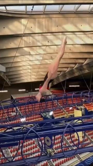 Most viral videos #shorts #viral смотреть онлайн