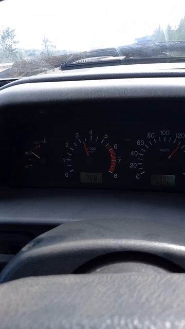 машина греется на скорости. почему? смотреть онлайн