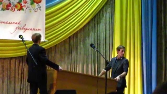 стол смотреть онлайн