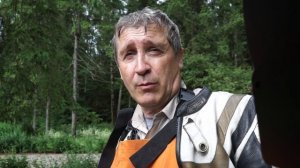 без бетона брусчатка провалилась - как правильно класть  брусчатку