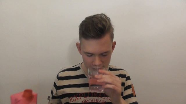 Sucht Tea mit Bubble Gum, sowie mit Peach Geschmack im Test смотреть онлайн