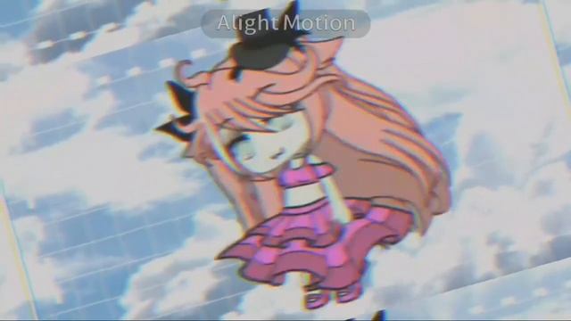 Я новая гача туберша смотреть онлайн