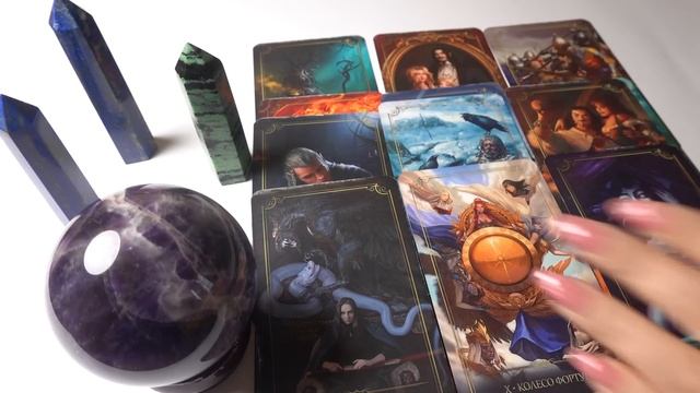 кремлевские дошли до ручки.... используют новую магию