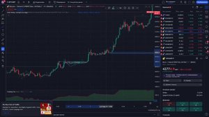 Как ПОДРОСТКУ ЗАРАБОТАТЬ НА КРИПТЕ ? ЛЁГКИЕ СПОСОБЫ ЗАРОБОТКА НА КРИПТОВАЛЮТЕ