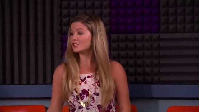 27 марта 2017 г. смотреть онлайн