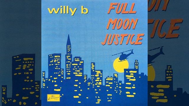 Neon Angels On Parade смотреть онлайн