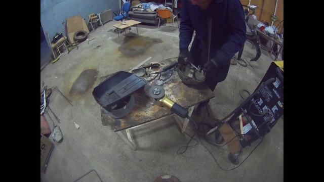 Skarabey смотреть онлайн