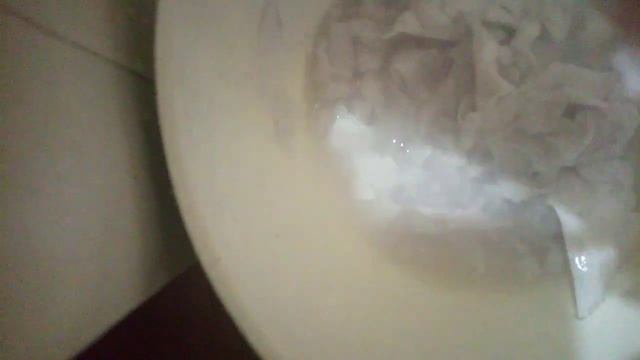 дракон из папье маше 1 часть смотреть онлайн