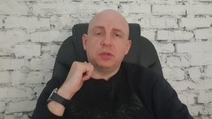Почему не проходят Панические атаки