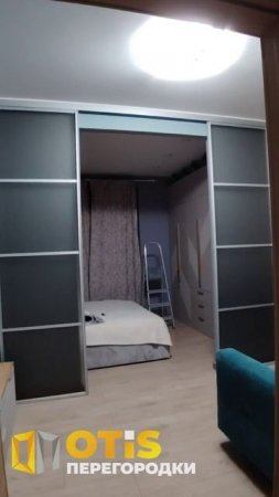Межкомнатная Перегородка. По заказам +7(905)558-08-82 Работаем в Москве и МО