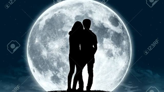 Стихи для Души - Ох, уж эта ревность... смотреть онлайн