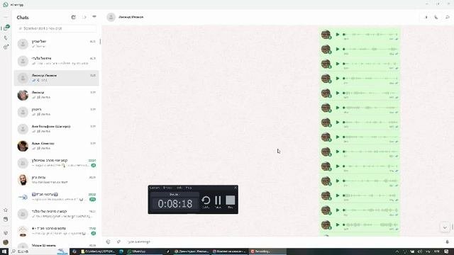 Как перепрошить флашгу в моих мозгах