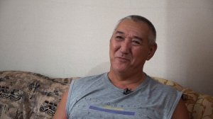 ЖИТЬ ВОПРЕКИ 17 07 2023 ВИКТОР КУРДЮКОВ